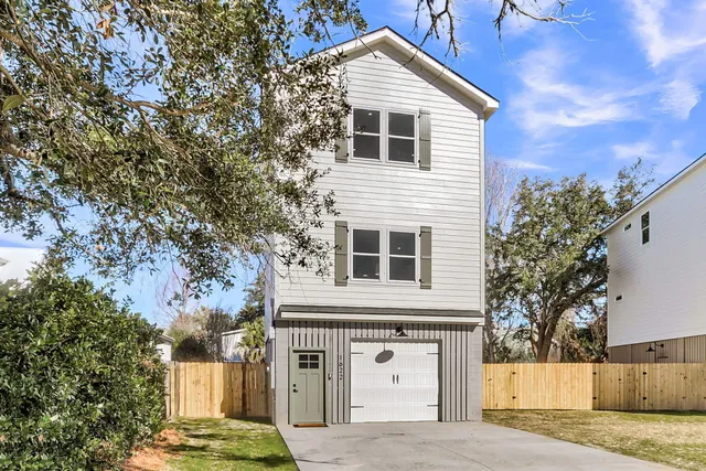 $725,000 | 1622 Refuge Run, Charleston, SC 29412