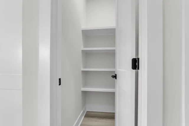 $725,000 | 1622 Refuge Run, Charleston, SC 29412