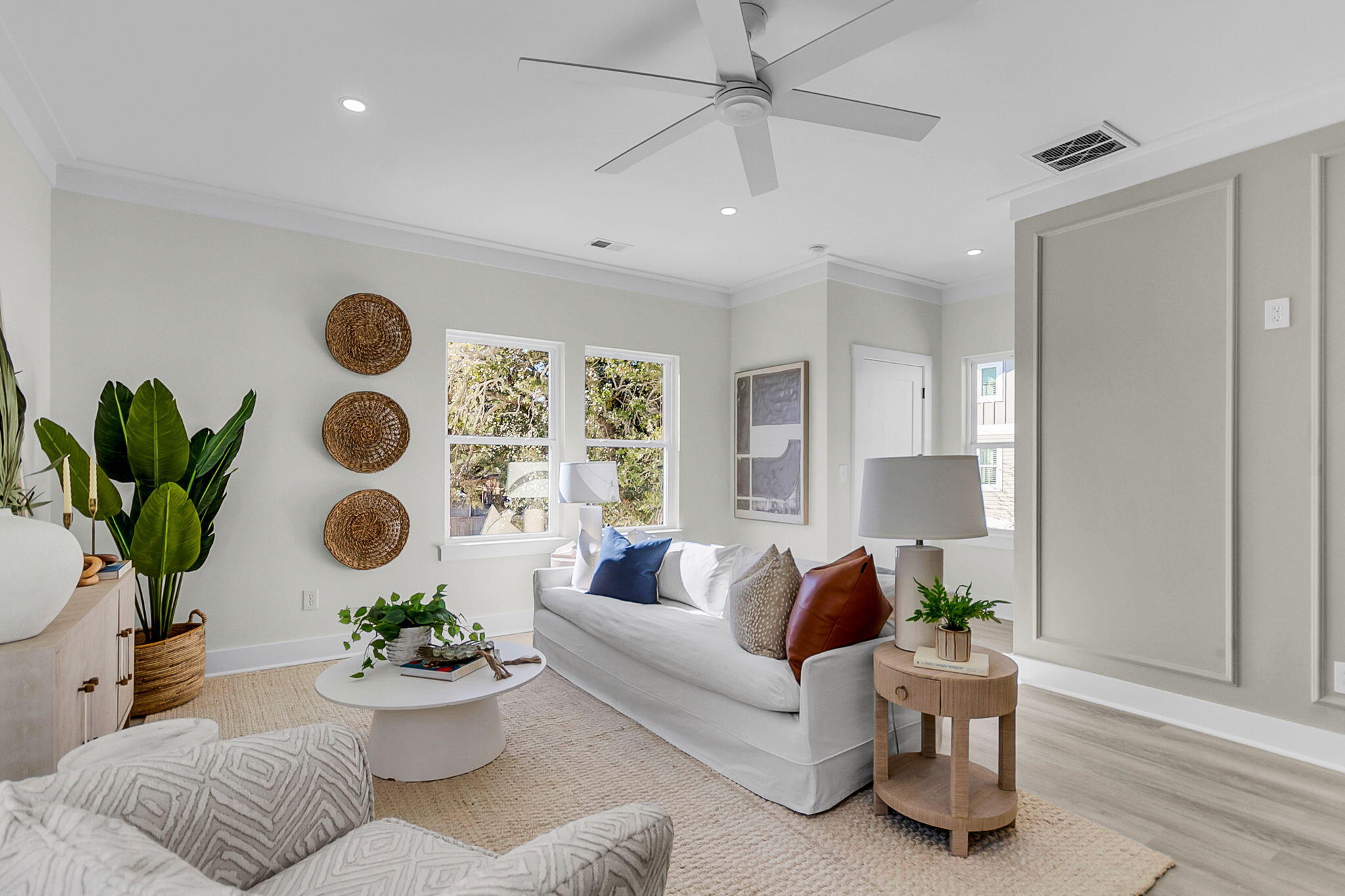 1622 Refuge Run Charleston, SC 29412 - Photo 11 of 39 CREM - 1622 Refuge-17