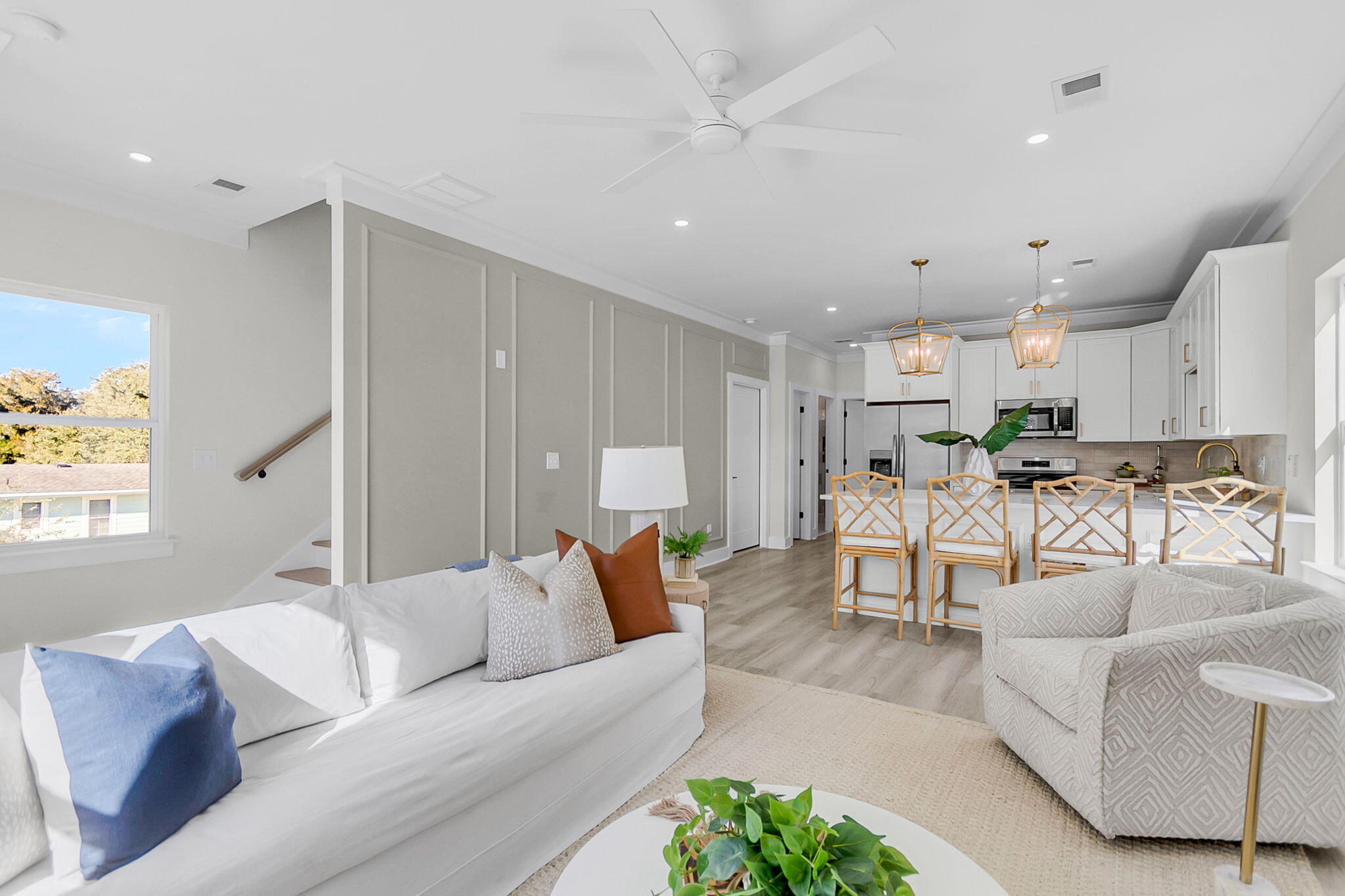 1622 Refuge Run Charleston, SC 29412 - Photo 12 of 39 CREM - 1622 Refuge-18