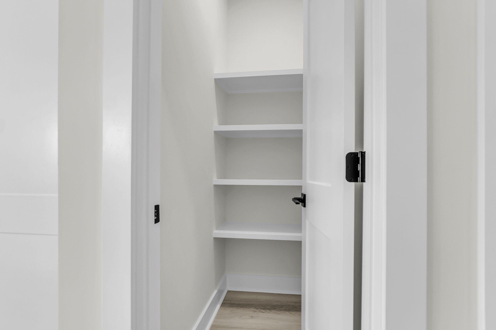 1622 Refuge Run Charleston, SC 29412 - Photo 13 of 39 CREM - 1622 Refuge-19