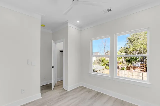 $725,000 | 1622 Refuge Run, Charleston, SC 29412