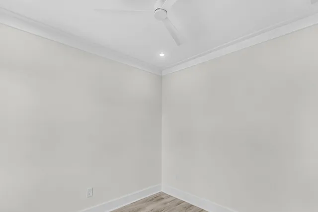 $725,000 | 1622 Refuge Run, Charleston, SC 29412