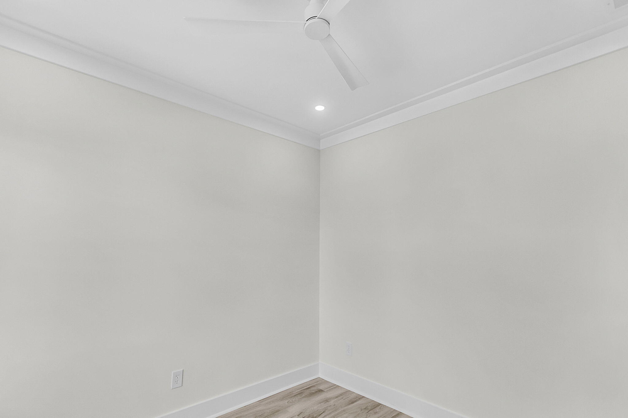 1622 Refuge Run Charleston, SC 29412 - Photo 14 of 39 CREM - 1622 Refuge-20