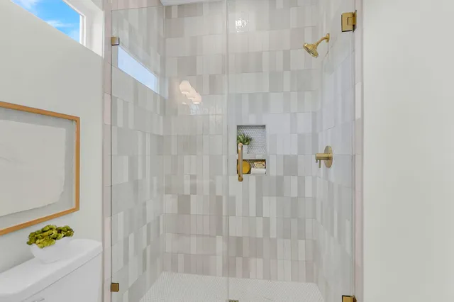 $725,000 | 1622 Refuge Run, Charleston, SC 29412