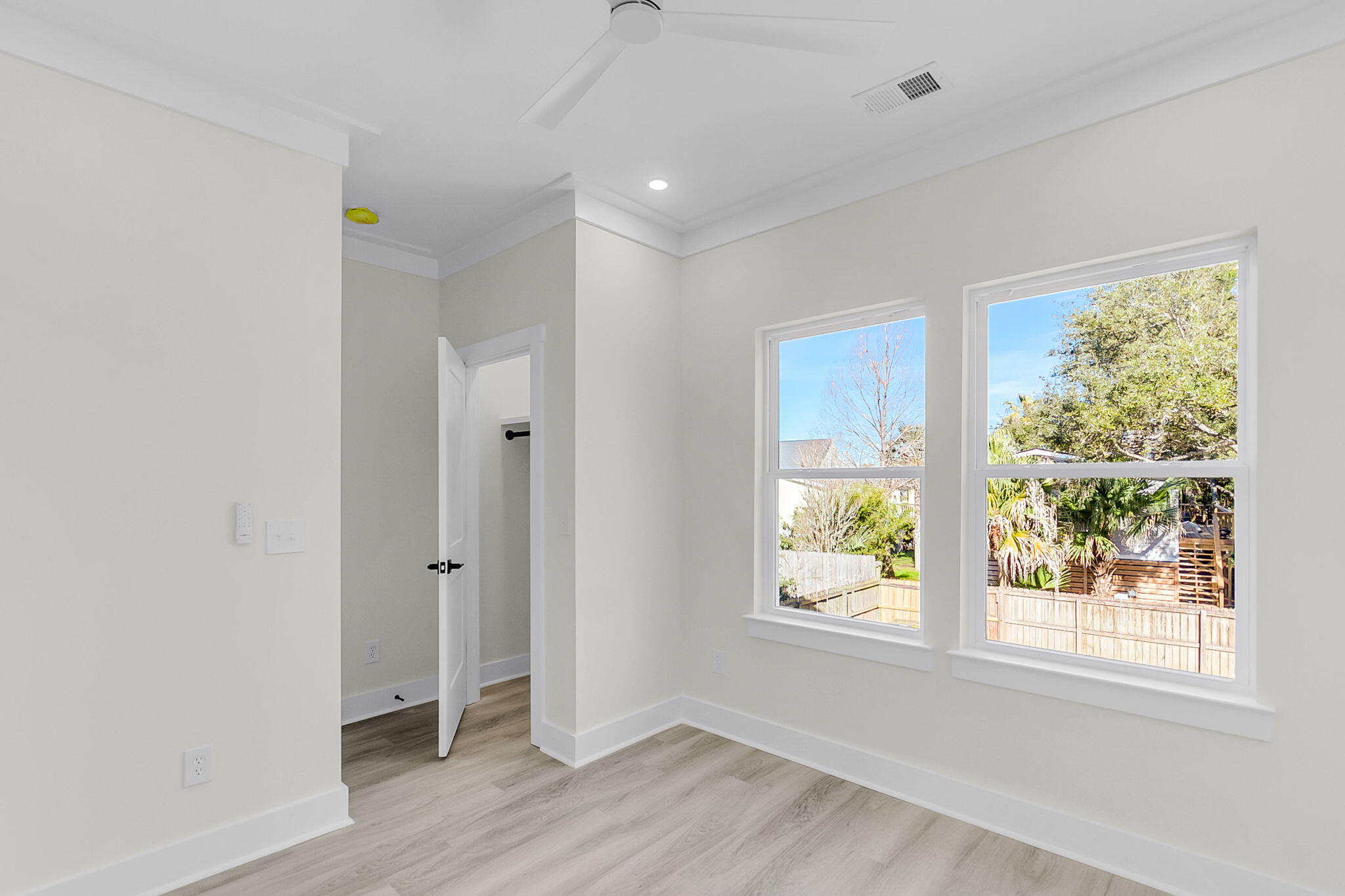 1622 Refuge Run Charleston, SC 29412 - Photo 15 of 39 CREM - 1622 Refuge-21