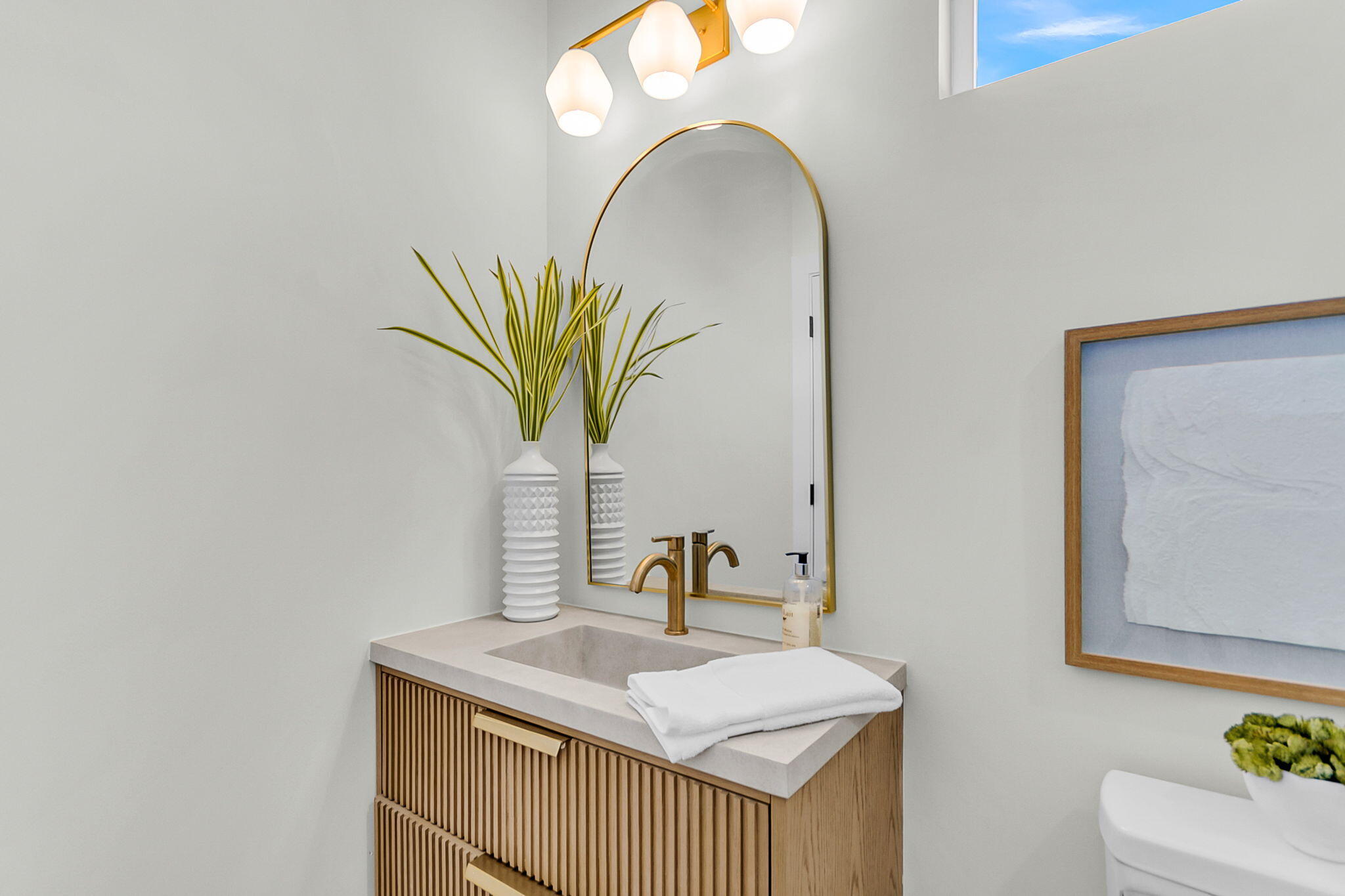 1622 Refuge Run Charleston, SC 29412 - Photo 16 of 39 CREM - 1622 Refuge-22