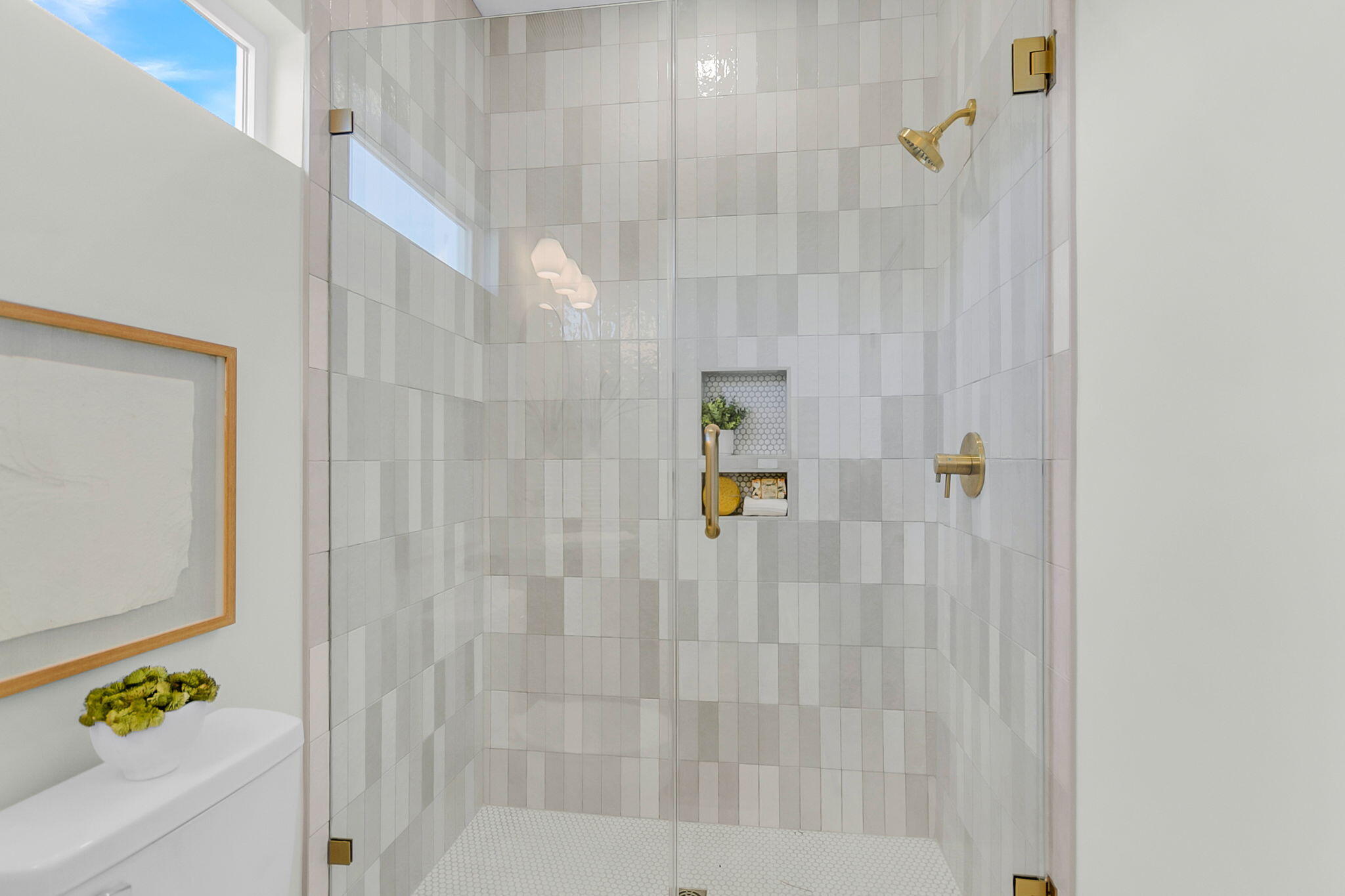 1622 Refuge Run Charleston, SC 29412 - Photo 17 of 39 CREM - 1622 Refuge-23