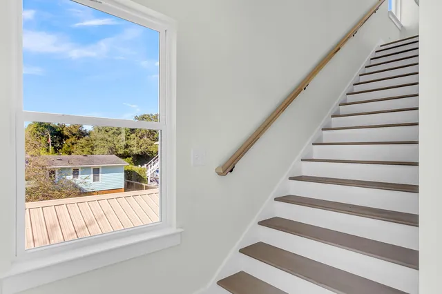 $725,000 | 1622 Refuge Run, Charleston, SC 29412