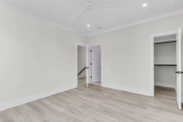 $725,000 | 1622 Refuge Run, Charleston, SC 29412