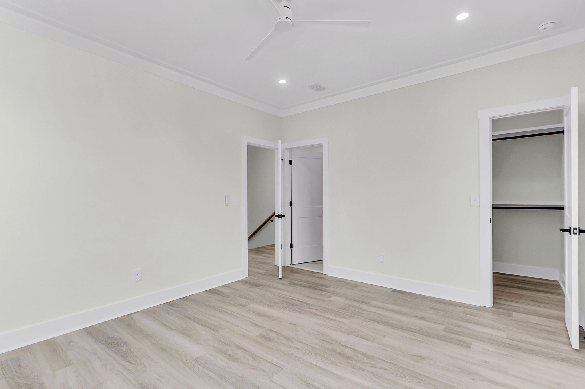 1622 Refuge Run Charleston, SC 29412 - Photo 20 of 39 CREM - 1622 Refuge-26