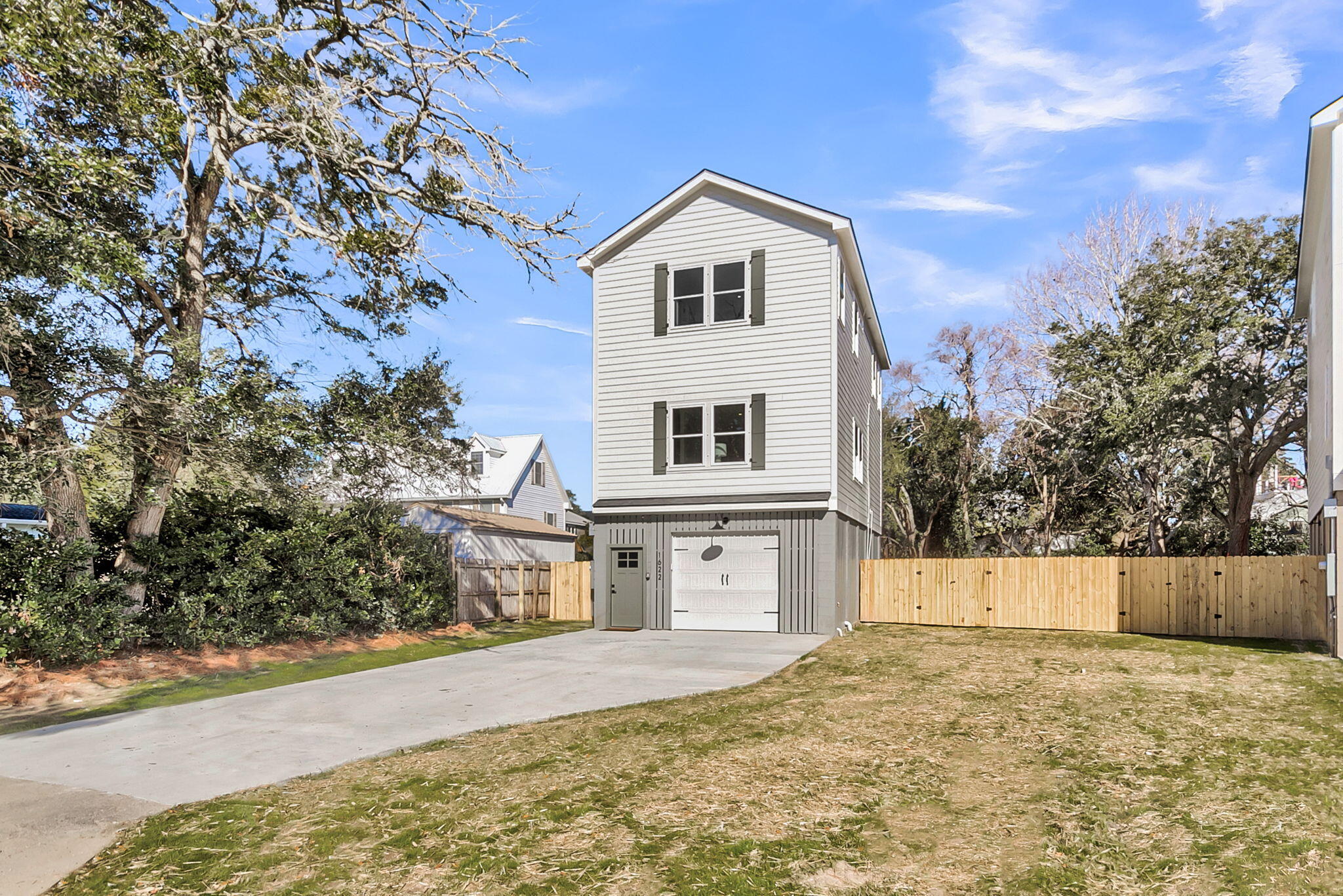1622 Refuge Run Charleston, SC 29412 - Photo 2 of 39 CREM - 1622 Refuge-1