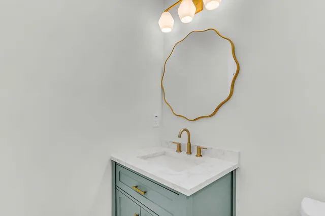 $725,000 | 1622 Refuge Run, Charleston, SC 29412