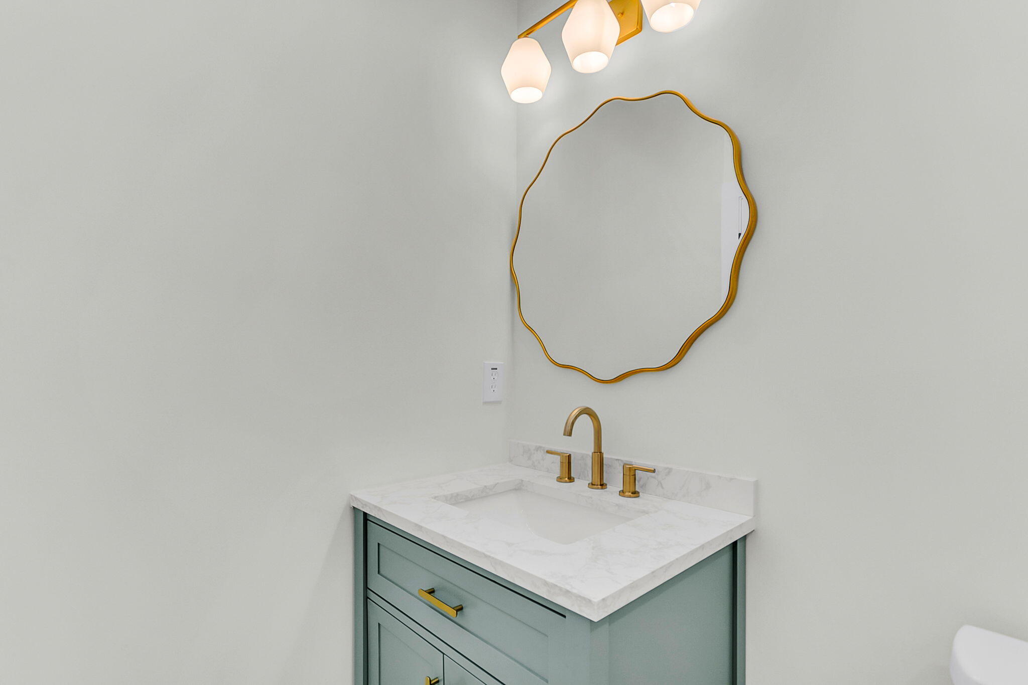 1622 Refuge Run Charleston, SC 29412 - Photo 21 of 39 CREM - 1622 Refuge-27