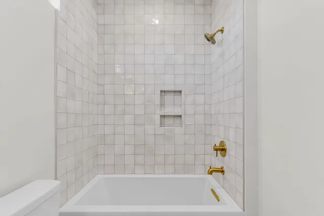 $725,000 | 1622 Refuge Run, Charleston, SC 29412