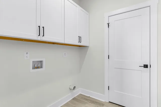 $725,000 | 1622 Refuge Run, Charleston, SC 29412