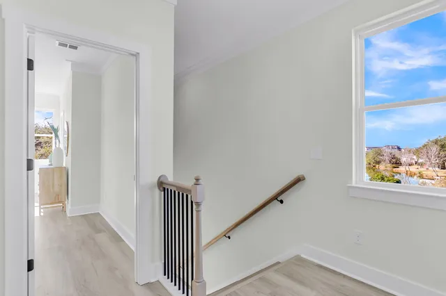 $725,000 | 1622 Refuge Run, Charleston, SC 29412