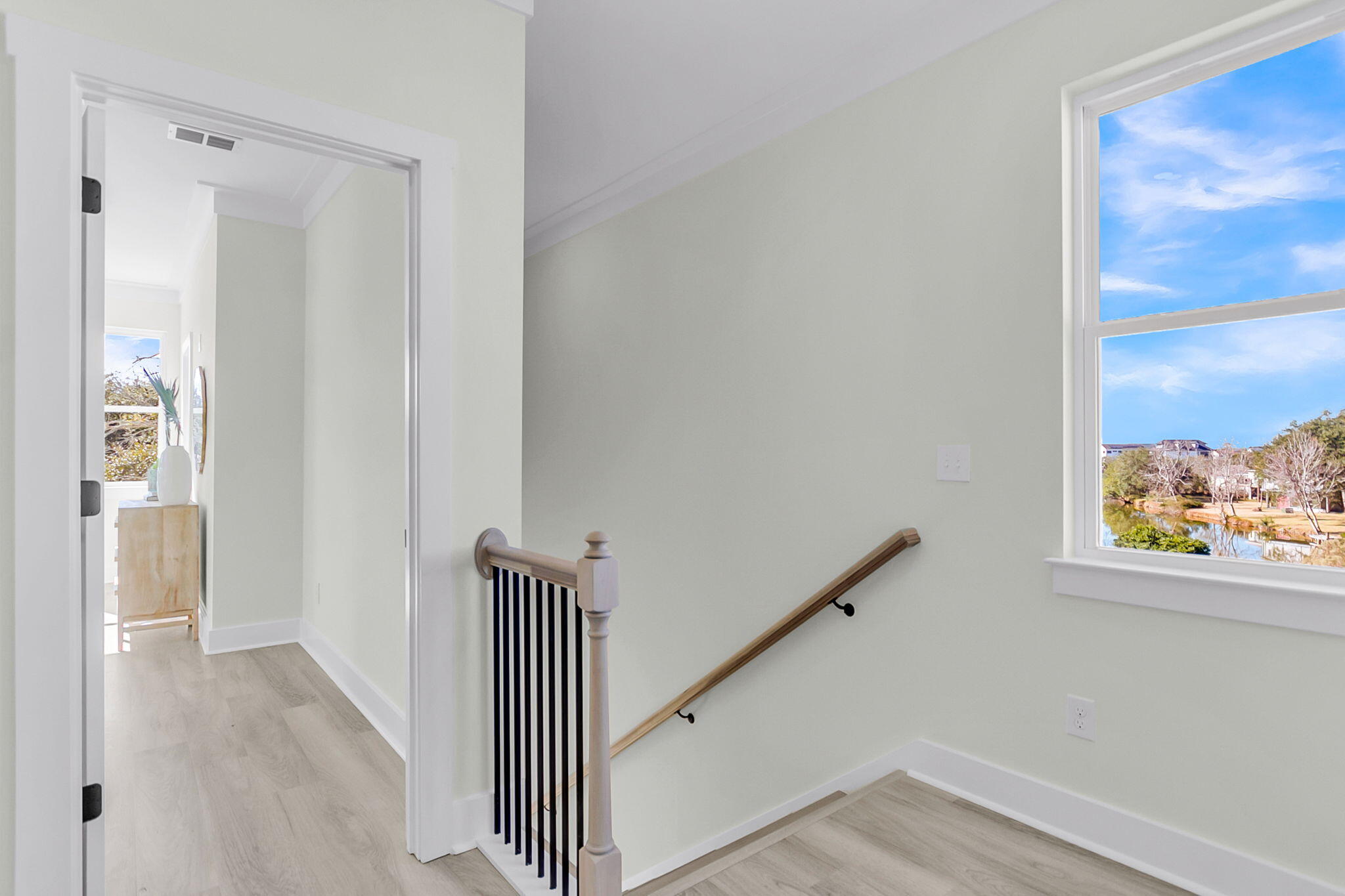 1622 Refuge Run Charleston, SC 29412 - Photo 23 of 39 CREM - 1622 Refuge-29