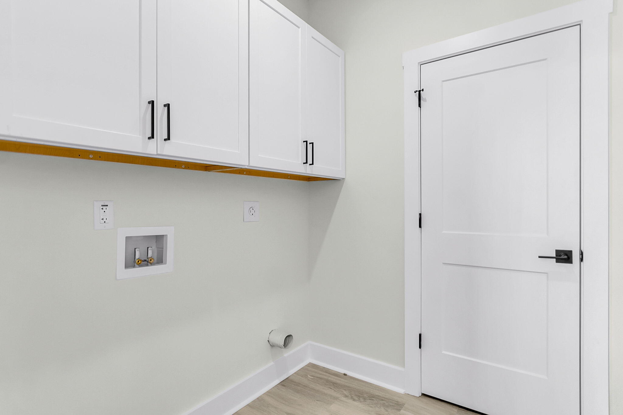 1622 Refuge Run Charleston, SC 29412 - Photo 24 of 39 CREM - 1622 Refuge-30