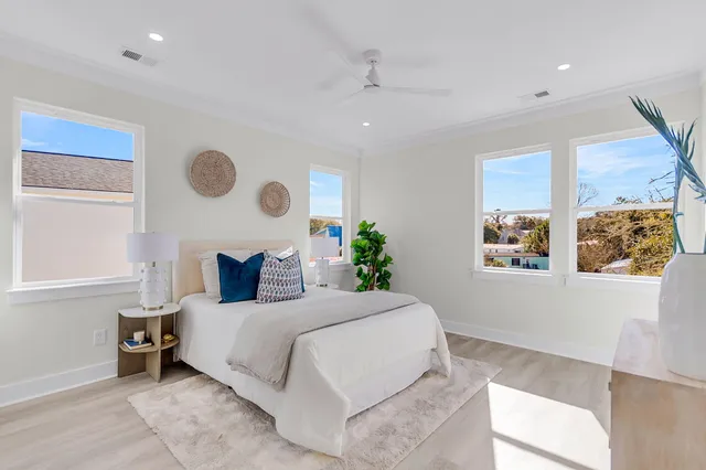 $725,000 | 1622 Refuge Run, Charleston, SC 29412