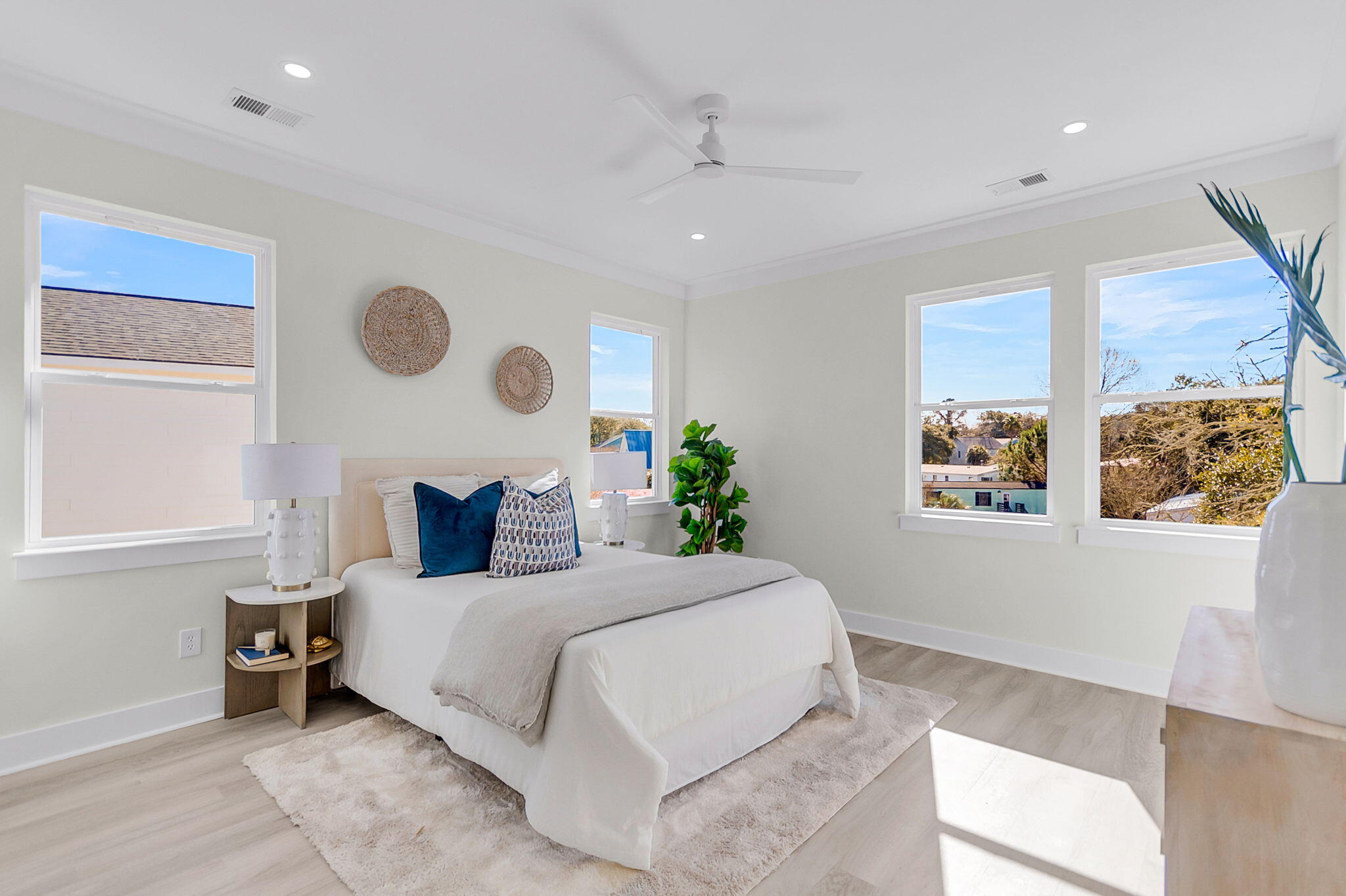 1622 Refuge Run Charleston, SC 29412 - Photo 25 of 39 CREM - 1622 Refuge-31