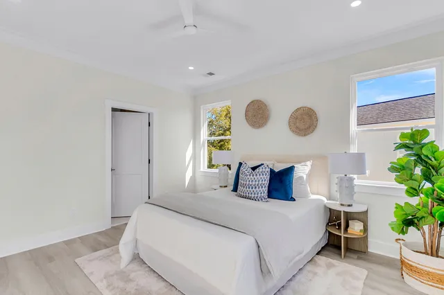 $725,000 | 1622 Refuge Run, Charleston, SC 29412