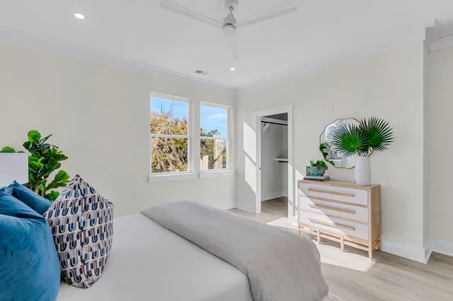 $725,000 | 1622 Refuge Run, Charleston, SC 29412