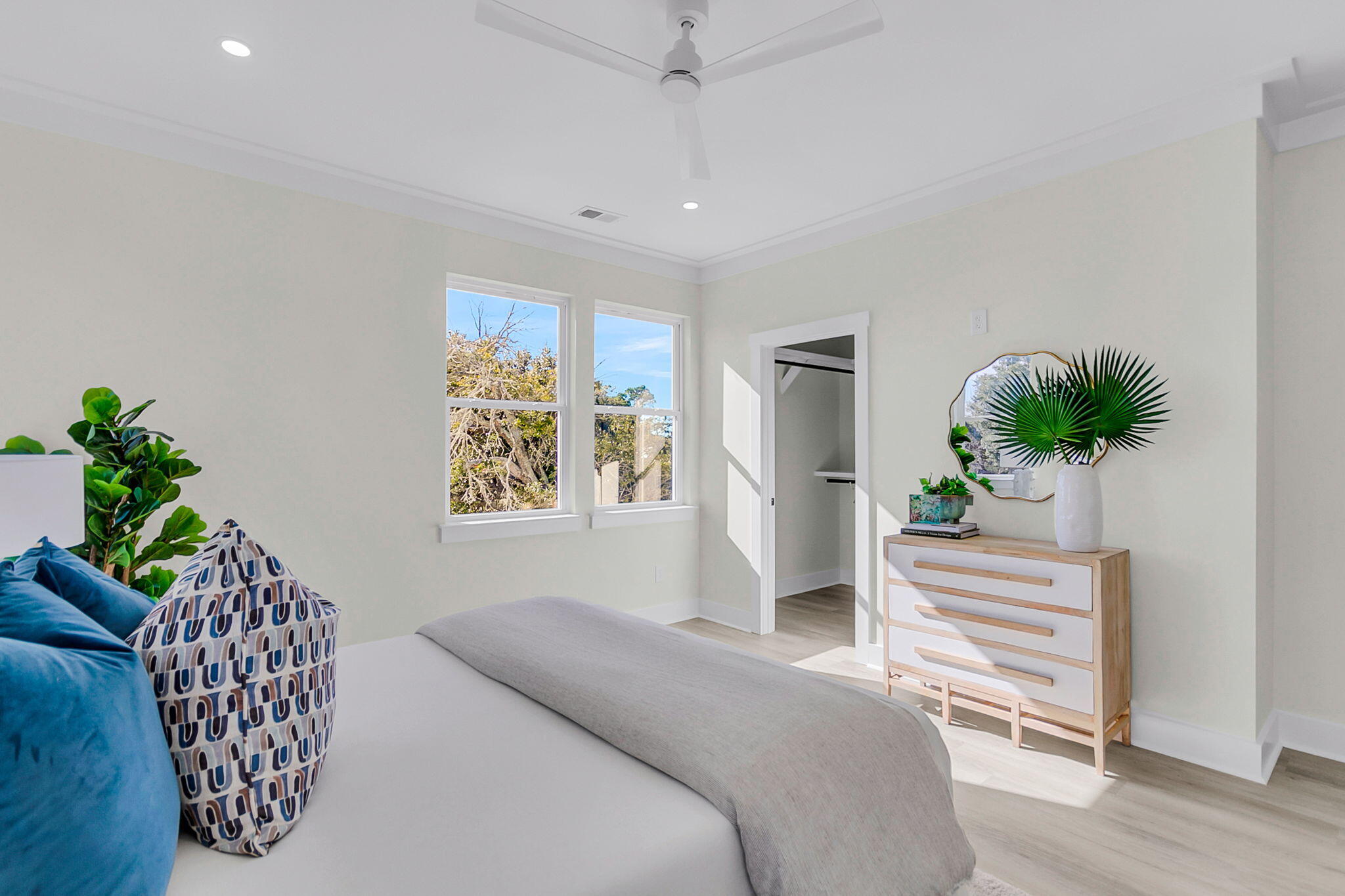 1622 Refuge Run Charleston, SC 29412 - Photo 26 of 39 CREM - 1622 Refuge-32