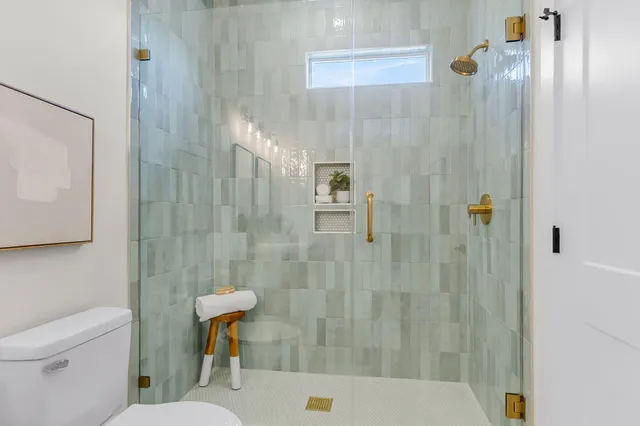 $725,000 | 1622 Refuge Run, Charleston, SC 29412