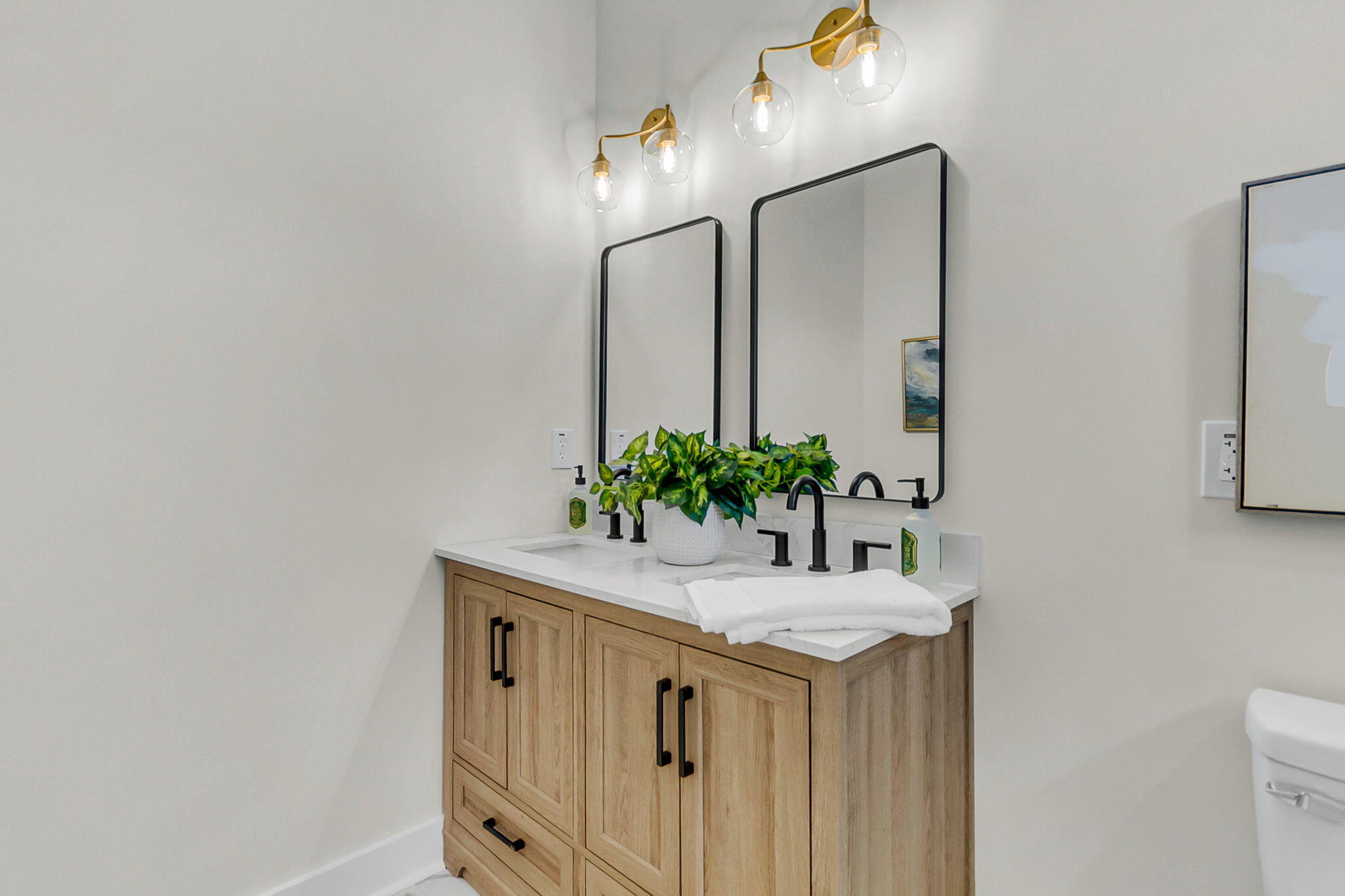 1622 Refuge Run Charleston, SC 29412 - Photo 28 of 39 CREM - 1622 Refuge-34