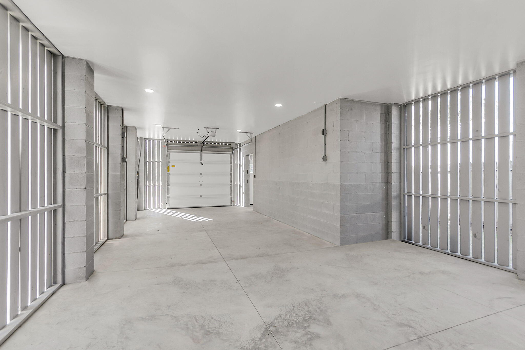 1622 Refuge Run Charleston, SC 29412 - Photo 30 of 39 CREM - 1622 Refuge-9