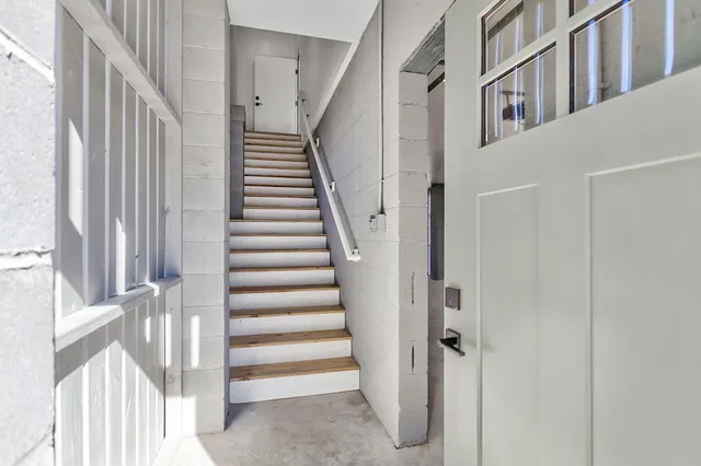 $725,000 | 1622 Refuge Run, Charleston, SC 29412