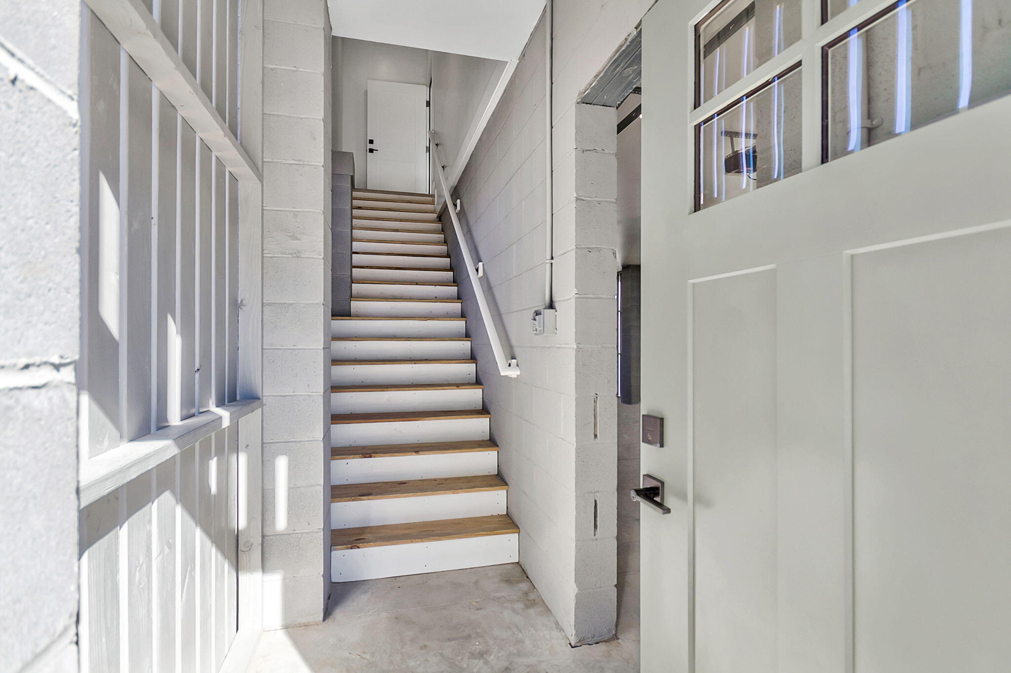 1622 Refuge Run Charleston, SC 29412 - Photo 3 of 39 CREM - 1622 Refuge-7