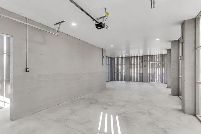 $725,000 | 1622 Refuge Run, Charleston, SC 29412