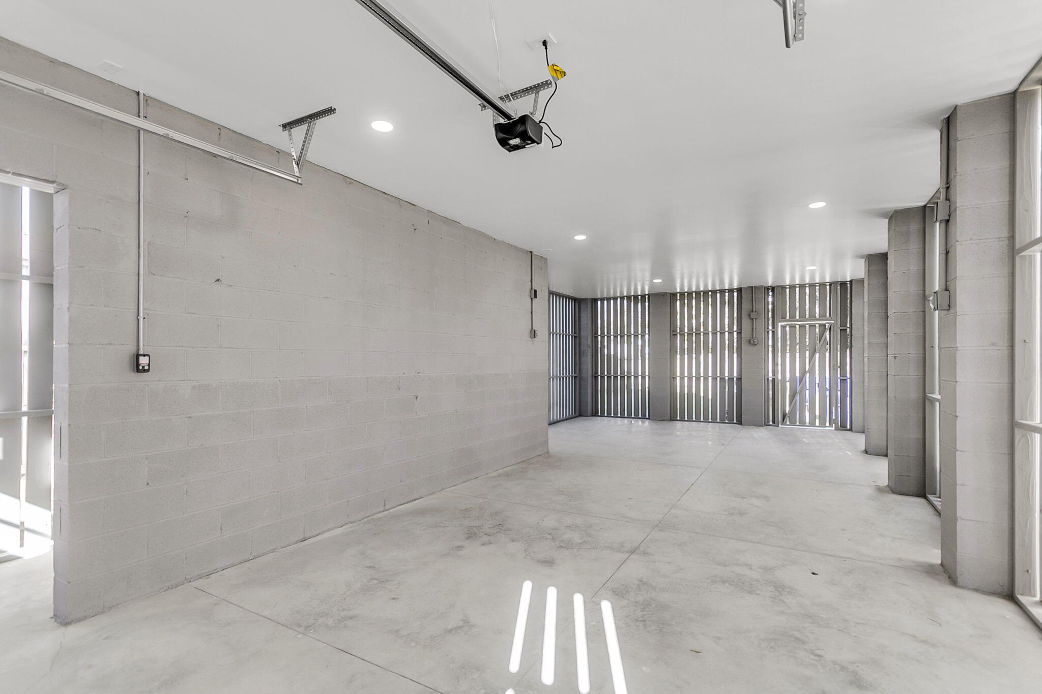 1622 Refuge Run Charleston, SC 29412 - Photo 31 of 39 CREM - 1622 Refuge-8