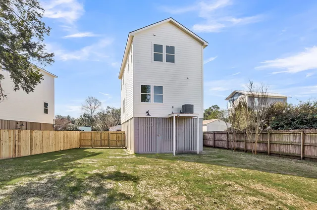$725,000 | 1622 Refuge Run, Charleston, SC 29412