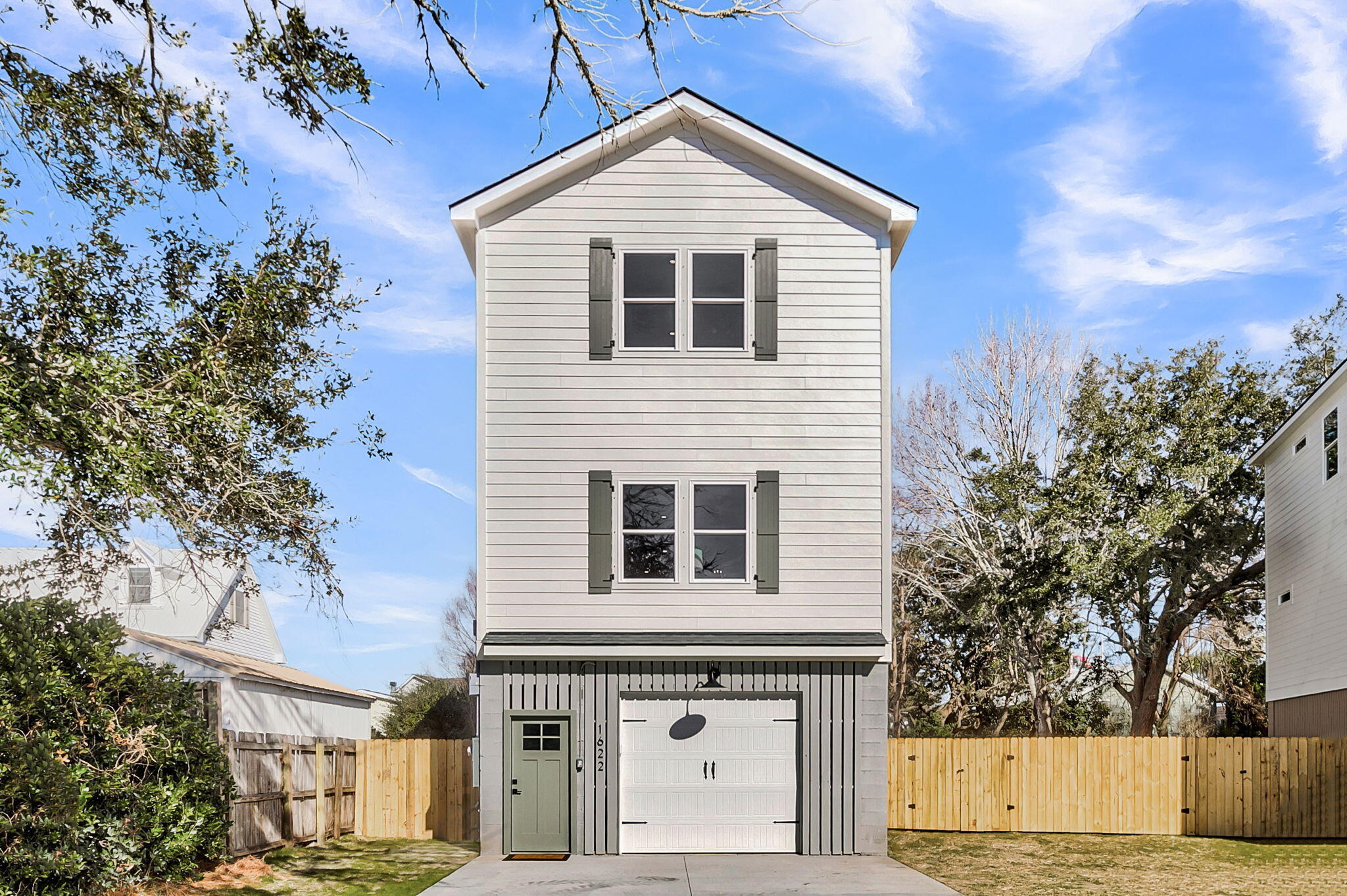 1622 Refuge Run Charleston, SC 29412 - Photo 34 of 39 CREM - 1622 Refuge-3