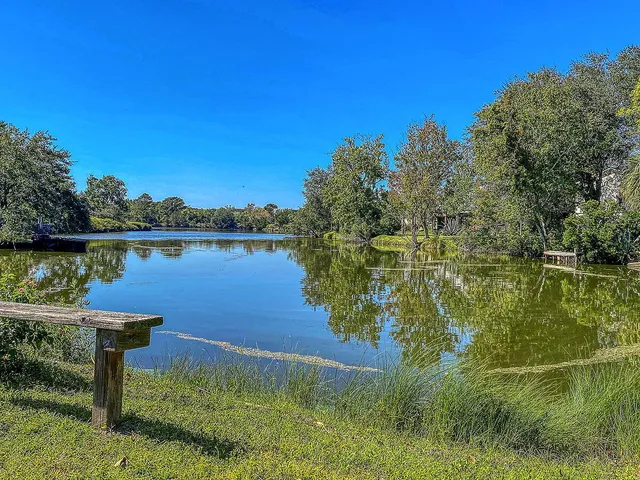 $725,000 | 1622 Refuge Run, Charleston, SC 29412