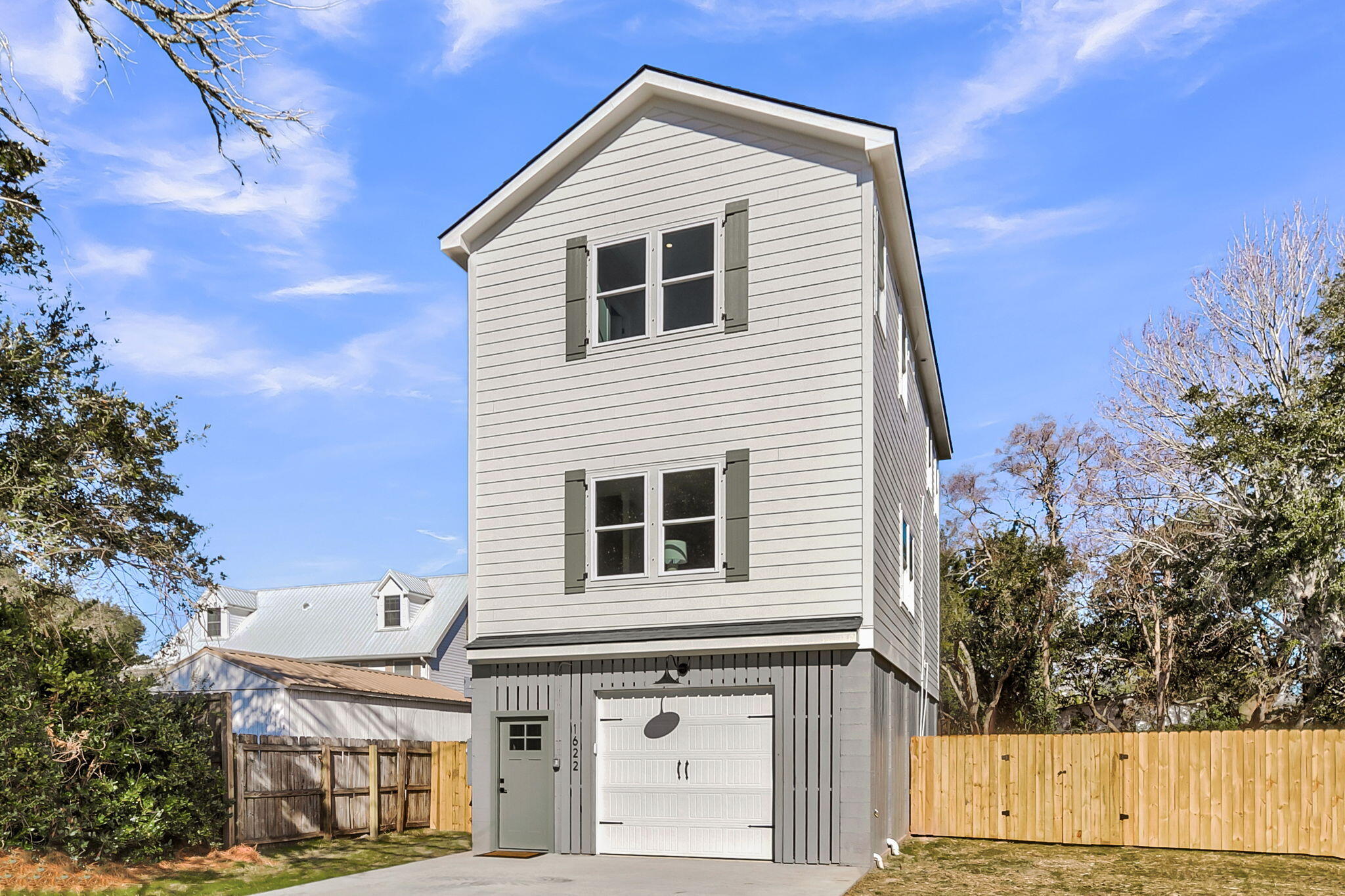 1622 Refuge Run Charleston, SC 29412 - Photo 35 of 39 CREM - 1622 Refuge-4