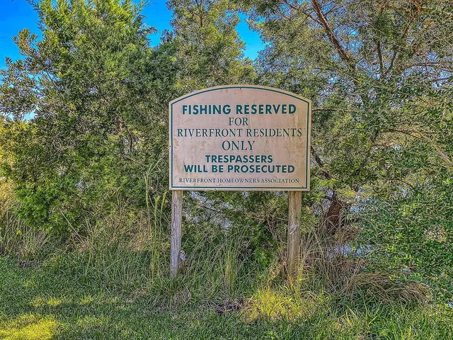 $725,000 | 1622 Refuge Run, Charleston, SC 29412