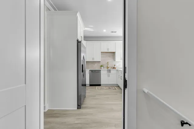 $725,000 | 1622 Refuge Run, Charleston, SC 29412