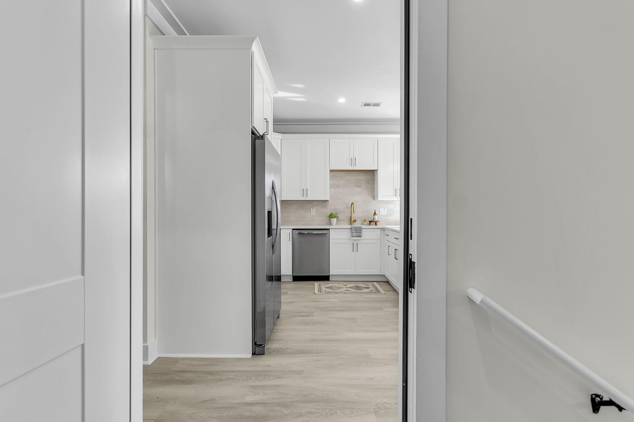 1622 Refuge Run Charleston, SC 29412 - Photo 4 of 39 CREM - 1622 Refuge-10