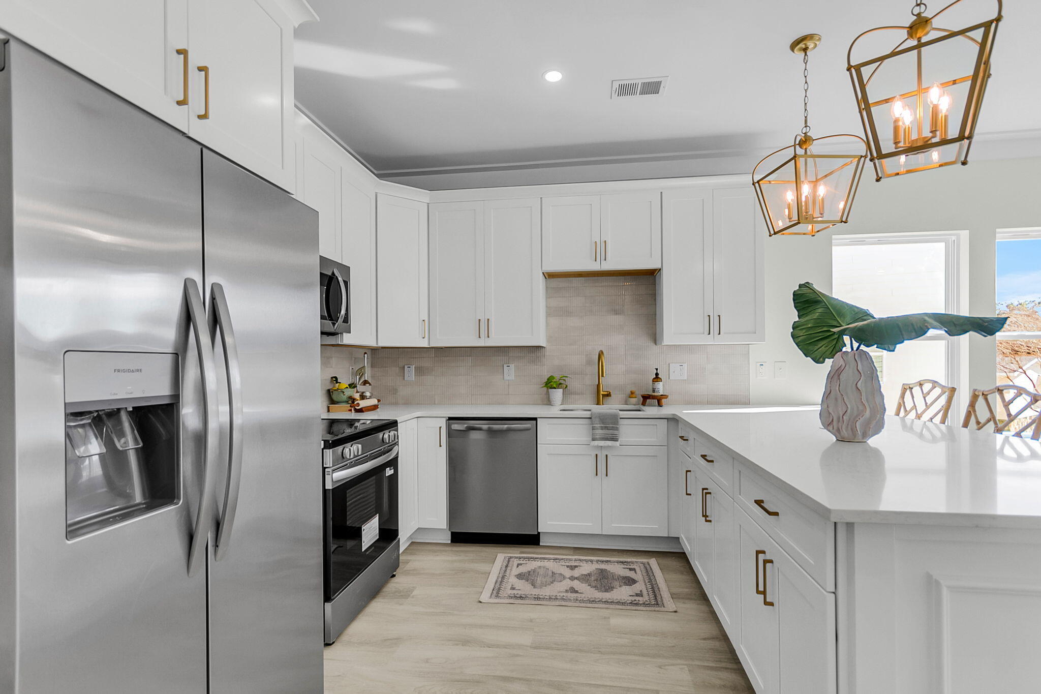 1622 Refuge Run Charleston, SC 29412 - Photo 5 of 39 CREM - 1622 Refuge-11