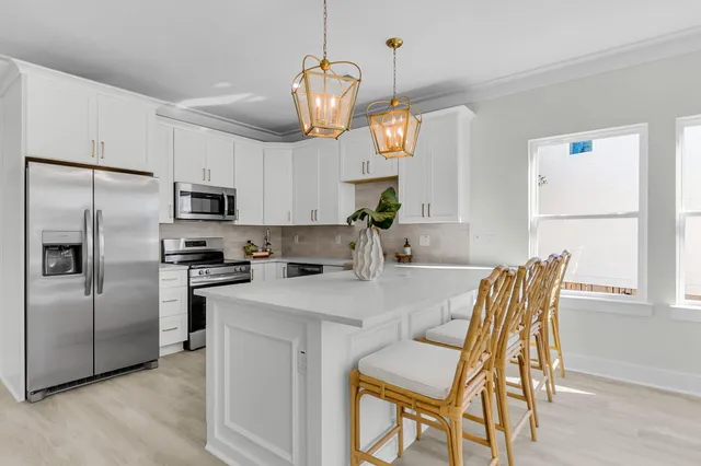 $725,000 | 1622 Refuge Run, Charleston, SC 29412