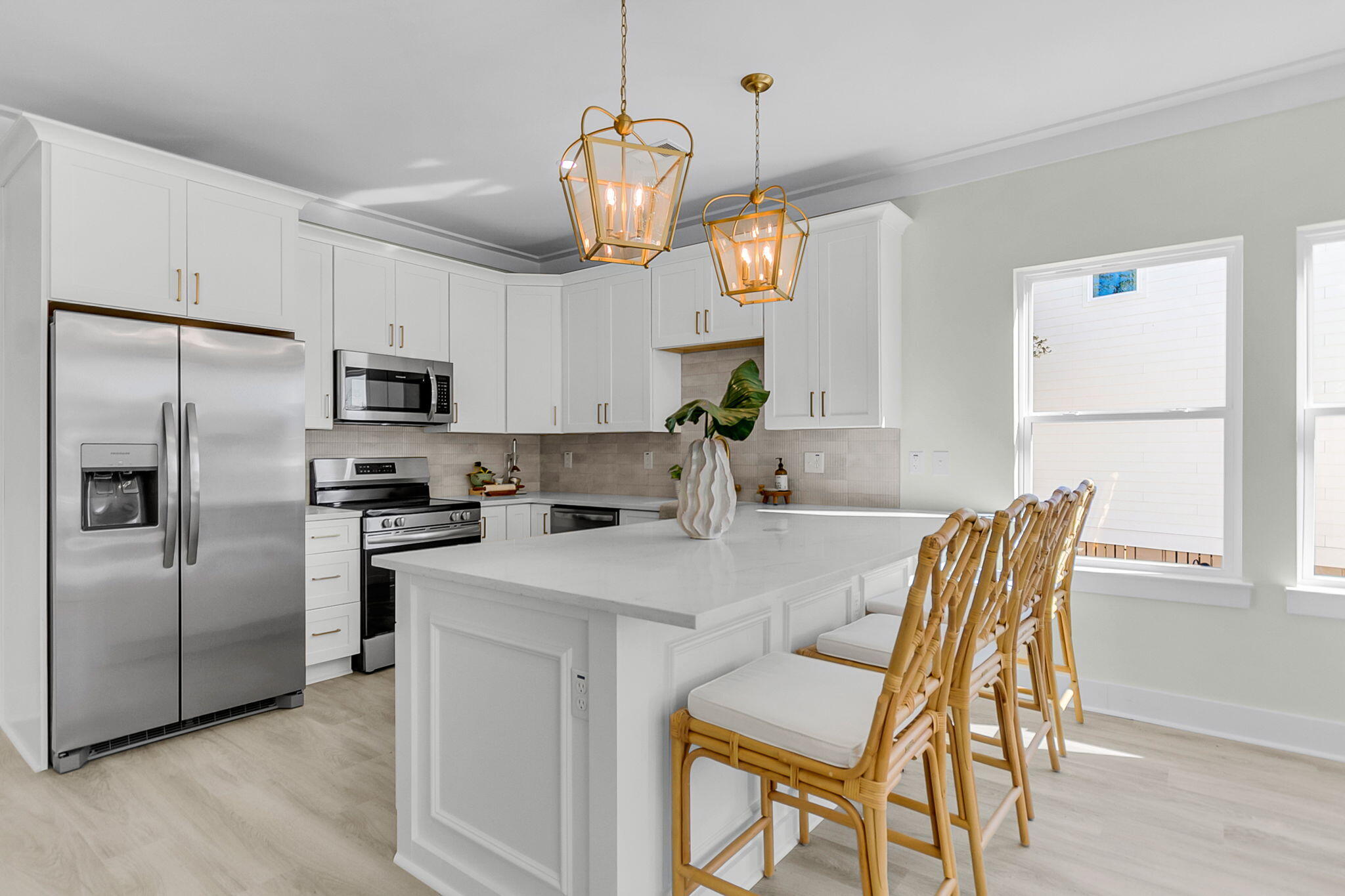 1622 Refuge Run Charleston, SC 29412 - Photo 6 of 39 CREM - 1622 Refuge-12