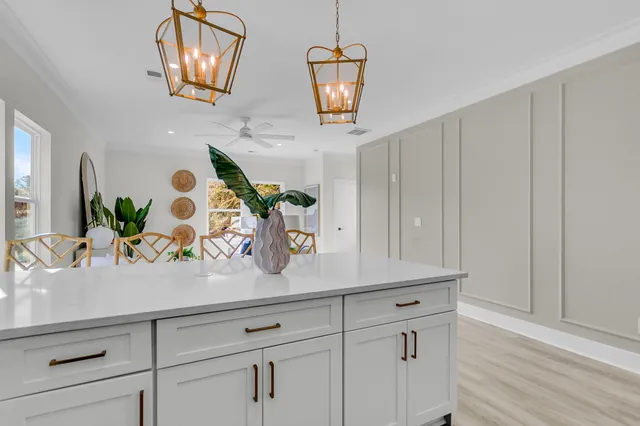 $725,000 | 1622 Refuge Run, Charleston, SC 29412