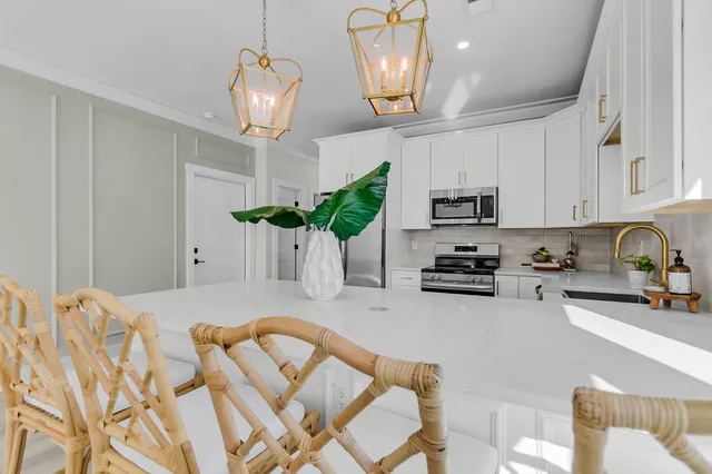 $725,000 | 1622 Refuge Run, Charleston, SC 29412