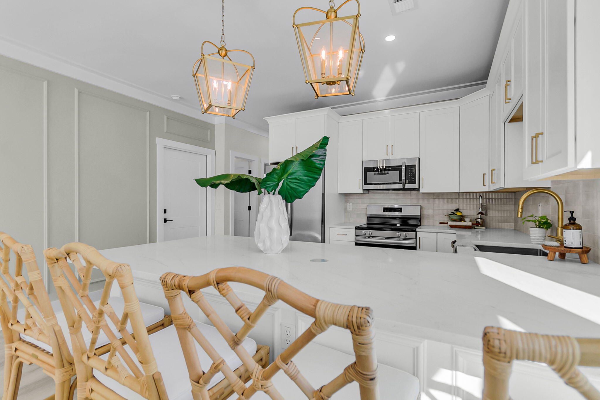 1622 Refuge Run Charleston, SC 29412 - Photo 7 of 39 CREM - 1622 Refuge-13