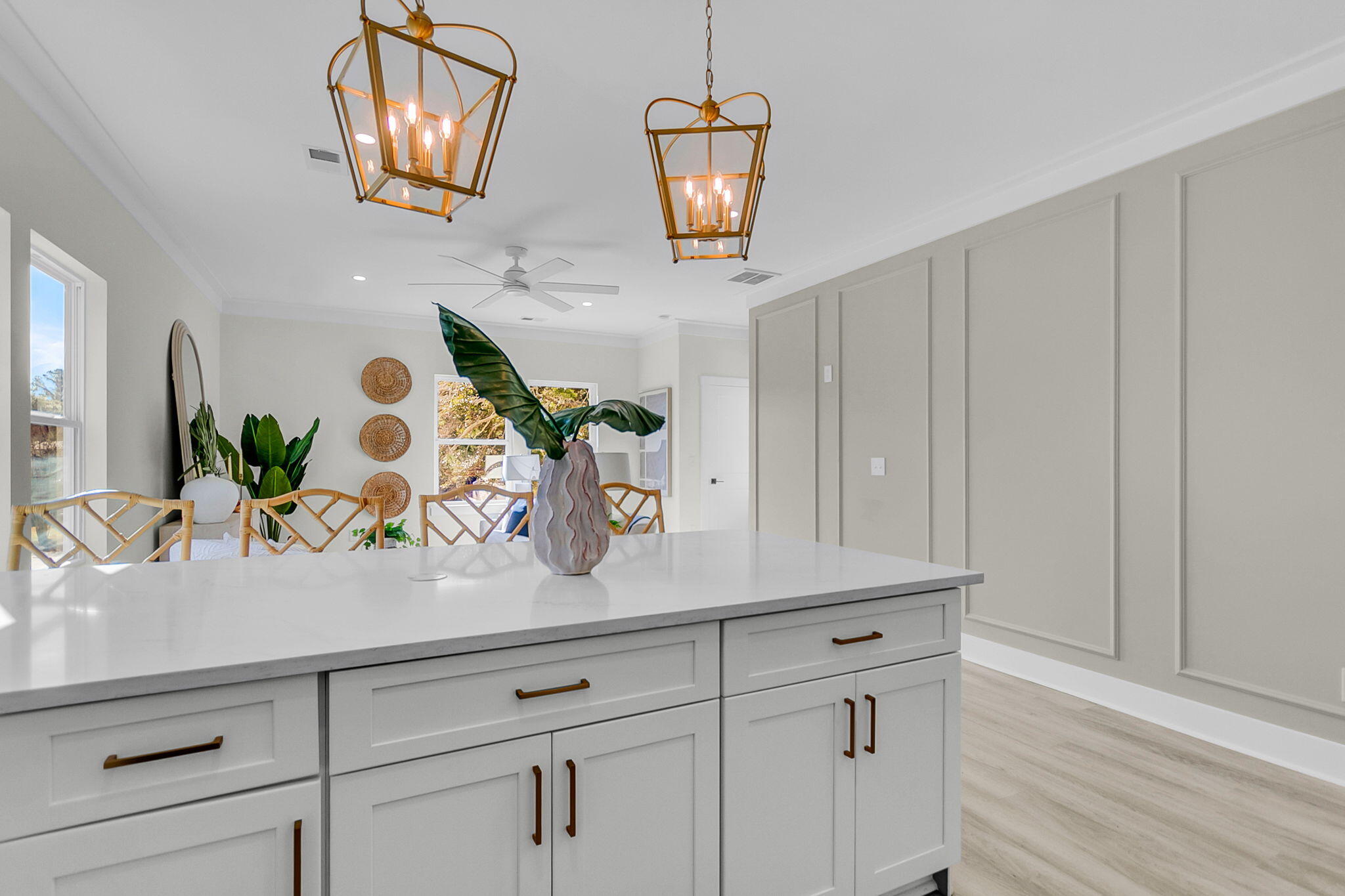 1622 Refuge Run Charleston, SC 29412 - Photo 8 of 39 CREM - 1622 Refuge-14