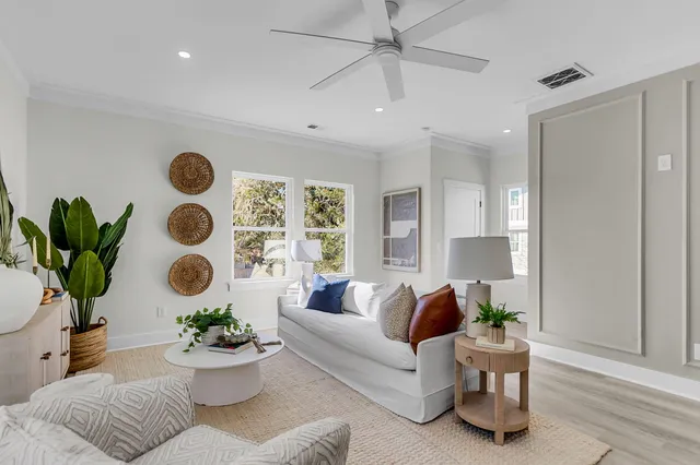 $725,000 | 1622 Refuge Run, Charleston, SC 29412